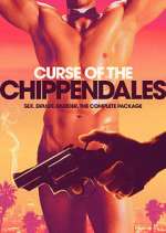 Watch Curse of the Chippendales Gomovies