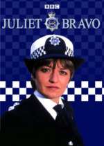Watch Juliet Bravo Gomovies