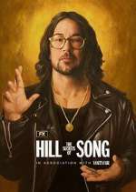 Watch The Secrets of Hillsong Gomovies