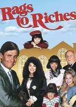 Watch Rags to Riches Gomovies