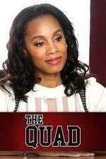 Watch The Quad Gomovies