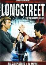 Watch Longstreet Gomovies