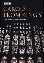Watch Carols from King\'s Gomovies