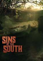 Watch Sins of the South Gomovies