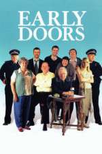 Watch Early Doors Gomovies