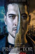 Watch The Protector Gomovies