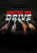Watch United We Drive Gomovies