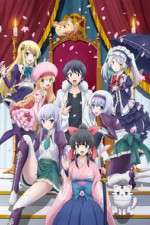 Watch In Another World with My Smartphone Gomovies