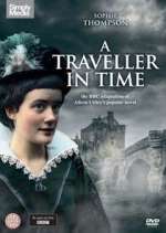Watch A Traveller in Time Gomovies