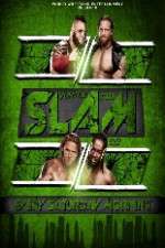 Watch WWE Saturday Morning Slam Gomovies