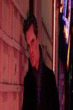 Watch Love for Sale with Rupert Everett Gomovies