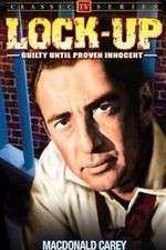 Watch Lock Up Gomovies