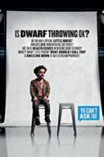 Watch You Can\'t Ask That Gomovies