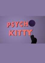Watch Psycho Kitty Gomovies
