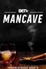 Watch BET's Mancave Gomovies
