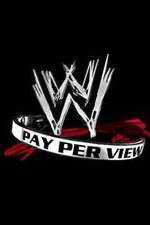 Watch WWE PPV on WWE Network Gomovies