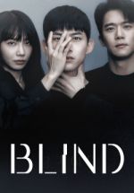 Watch Blind Gomovies