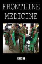 Watch Frontline Medicine Gomovies