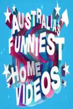 Watch Australia's Funniest Home Video Show Gomovies