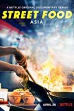 Watch Street Food Gomovies