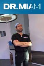 Watch Dr. Miami Gomovies