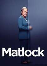 Watch Matlock Gomovies