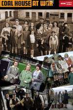 Watch Coal House at War Gomovies