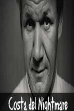 Watch Ramsay's Costa del Nightmares Gomovies