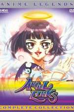 Watch Angel Links Gomovies