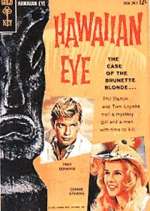 Watch Hawaiian Eye Gomovies