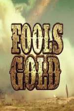 Watch Fool's Gold Gomovies
