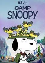 Watch Camp Snoopy Gomovies