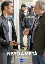 Watch Nero a metà Gomovies
