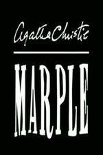 Watch Agatha Christie's Marple Gomovies