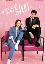 Watch Why Women Love Gomovies