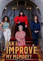 Watch Can I Improve My Memory? Gomovies