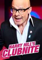 Watch Harry Hill's Clubnite Gomovies