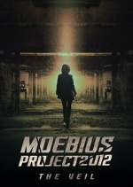 Watch Moebius: The Veil Gomovies