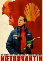 Watch Næturvaktin Gomovies