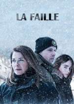 Watch La faille Gomovies