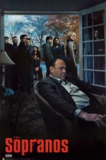 Watch The Sopranos Gomovies
