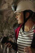 Watch Walking Through Time Gomovies