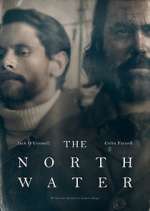 Watch The North Water Gomovies