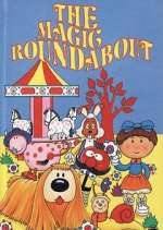 Watch The Magic Roundabout Gomovies