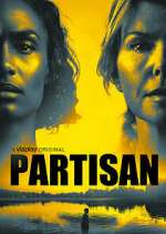 Watch Partisan Gomovies