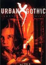 Watch Urban Gothic Gomovies