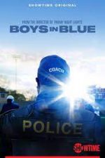 Watch Boys in Blue Gomovies