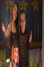 Watch Incredibly Small World Gomovies