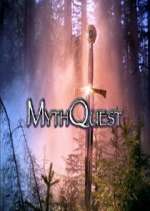 Watch MythQuest Gomovies
