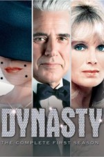 Watch Dynasty Gomovies